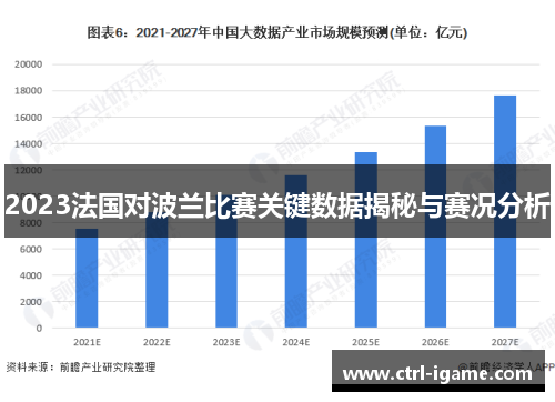 2023法国对波兰比赛关键数据揭秘与赛况分析 2023法国对波兰比赛关键数据揭秘与赛况分析